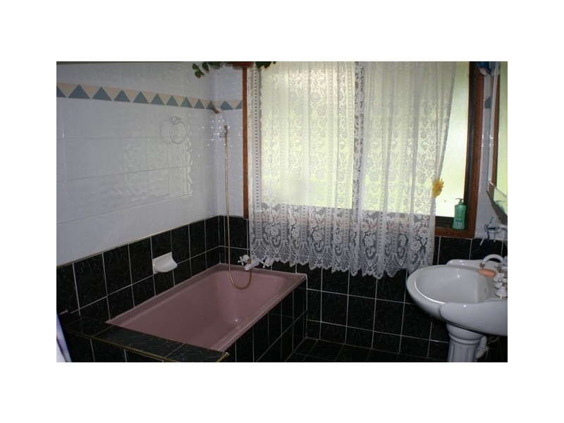 150 Bargo River Road, Tahmoor NSW 2573