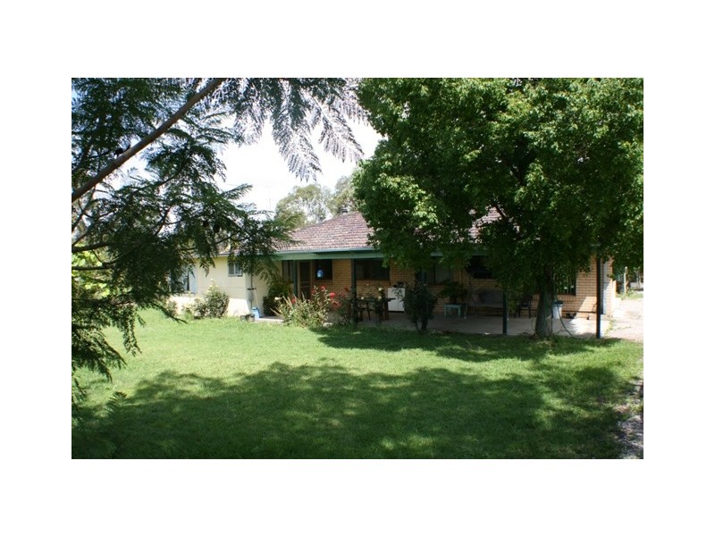 150 Bargo River Road, Tahmoor NSW 2573