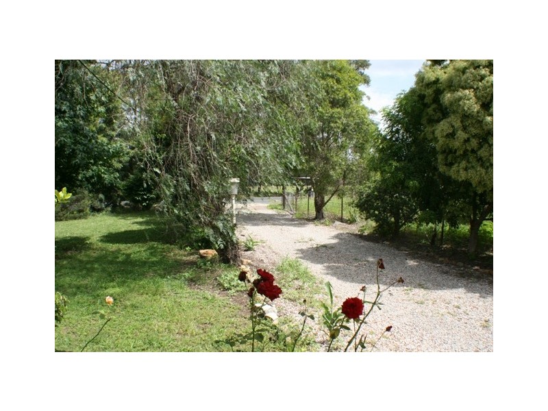 150 Bargo River Road, Tahmoor NSW 2573