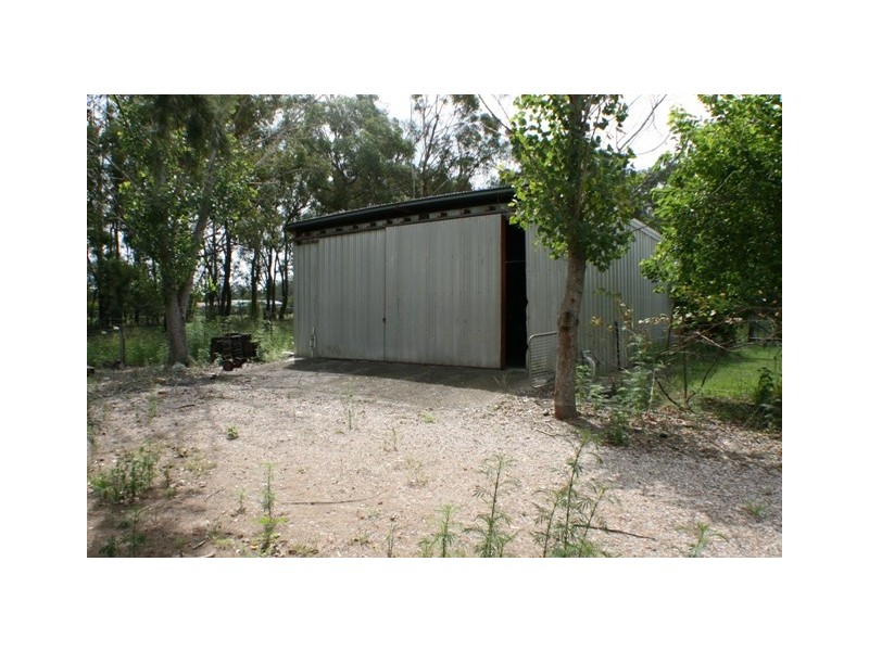 150 Bargo River Road, Tahmoor NSW 2573