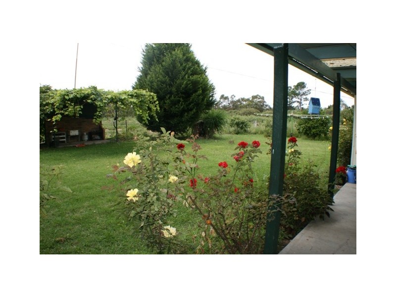 150 Bargo River Road, Tahmoor NSW 2573