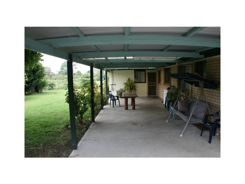 150 Bargo River Road, Tahmoor NSW 2573