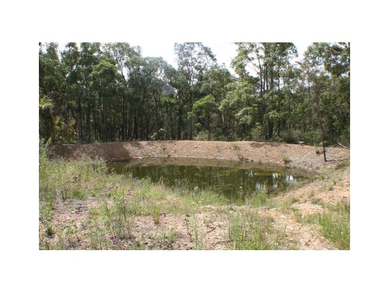 150 Bargo River Road, Tahmoor NSW 2573