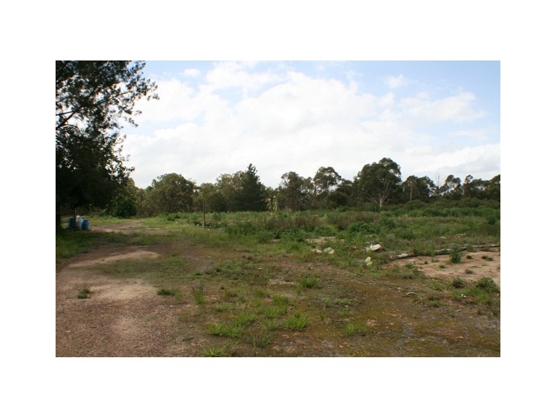 150 Bargo River Road, Tahmoor NSW 2573