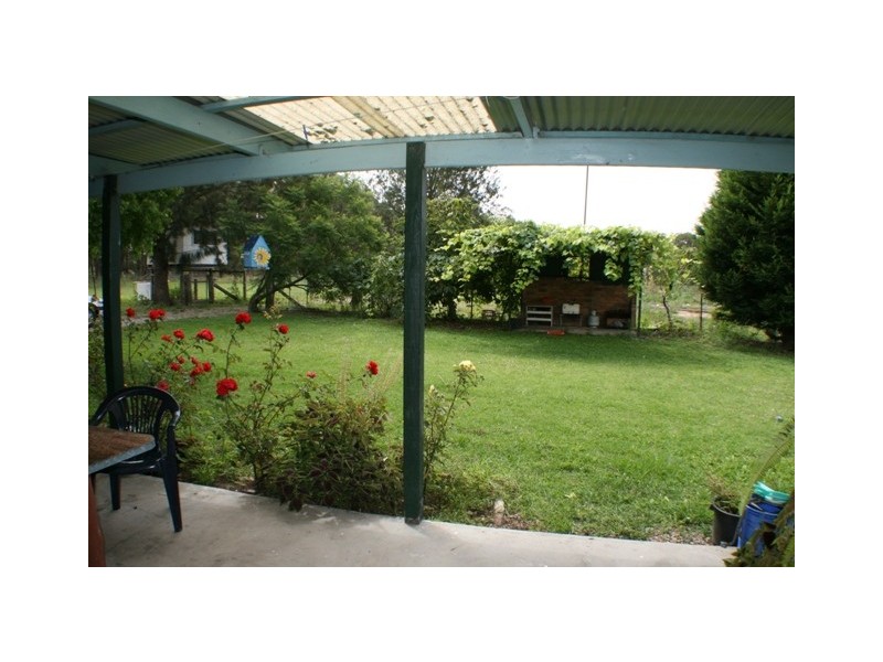 150 Bargo River Road, Tahmoor NSW 2573