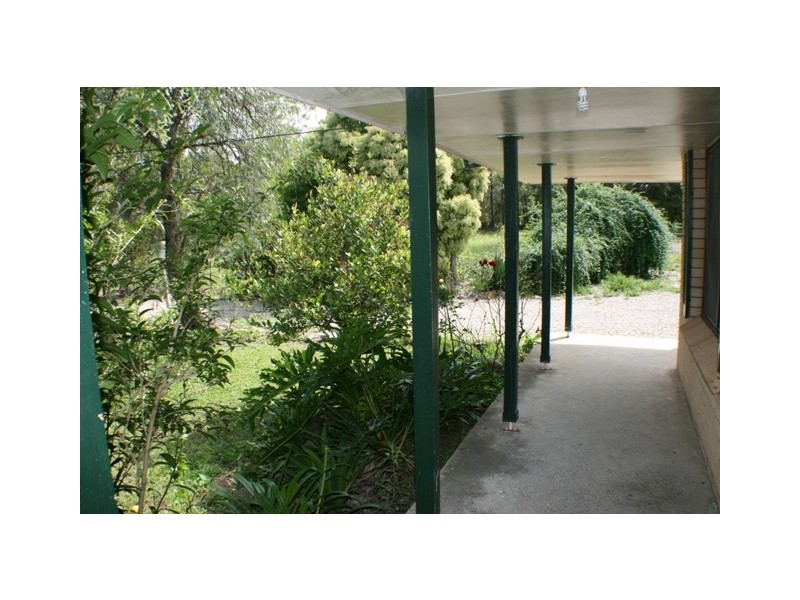 150 Bargo River Road, Tahmoor NSW 2573