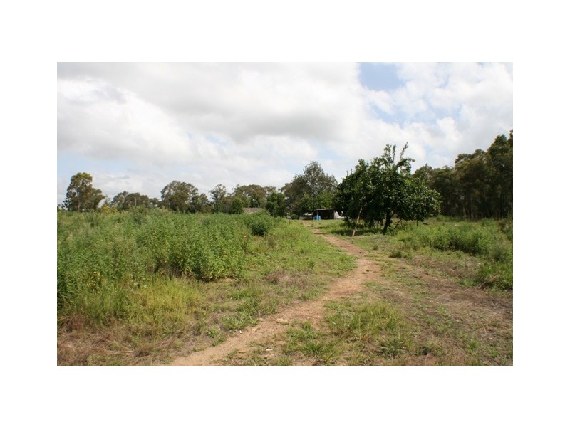 150 Bargo River Road, Tahmoor NSW 2573