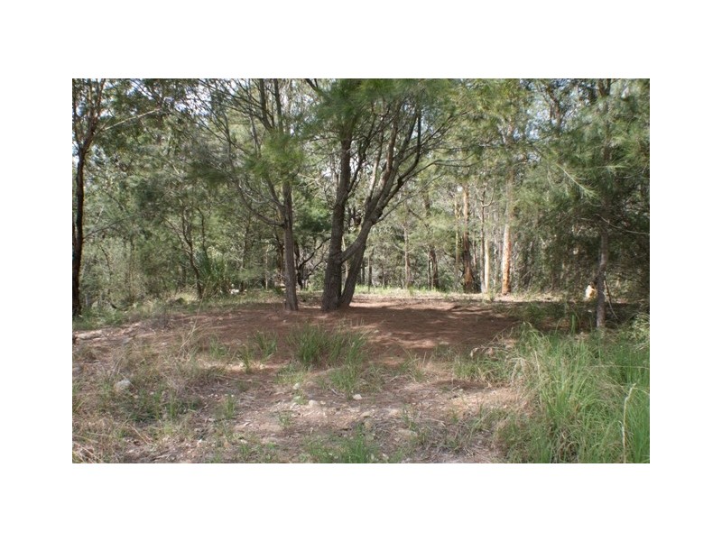 150 Bargo River Road, Tahmoor NSW 2573