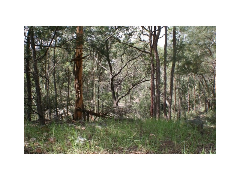 150 Bargo River Road, Tahmoor NSW 2573