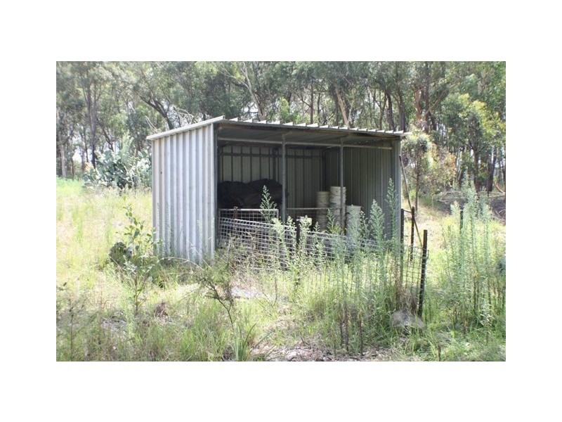 150 Bargo River Road, Tahmoor NSW 2573