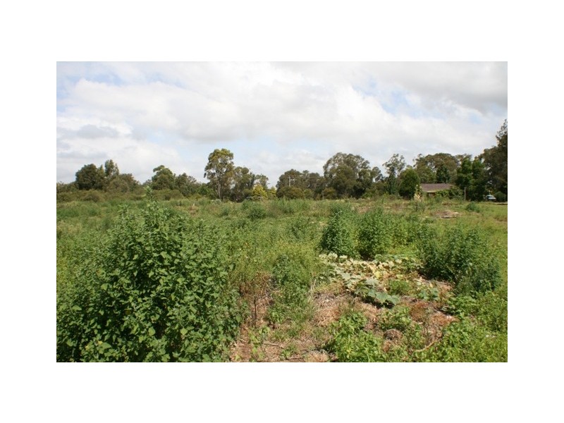 150 Bargo River Road, Tahmoor NSW 2573