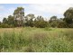 150 Bargo River Road, Tahmoor NSW 2573