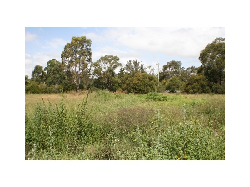 150 Bargo River Road, Tahmoor NSW 2573