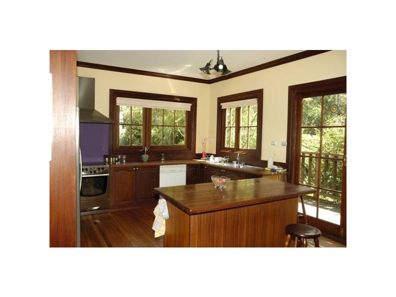 14 Numbat Place, Buxton NSW 2571