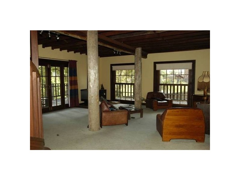 14 Numbat Place, Buxton NSW 2571