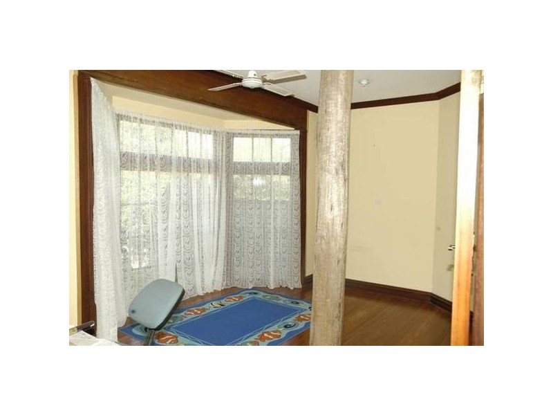 14 Numbat Place, Buxton NSW 2571