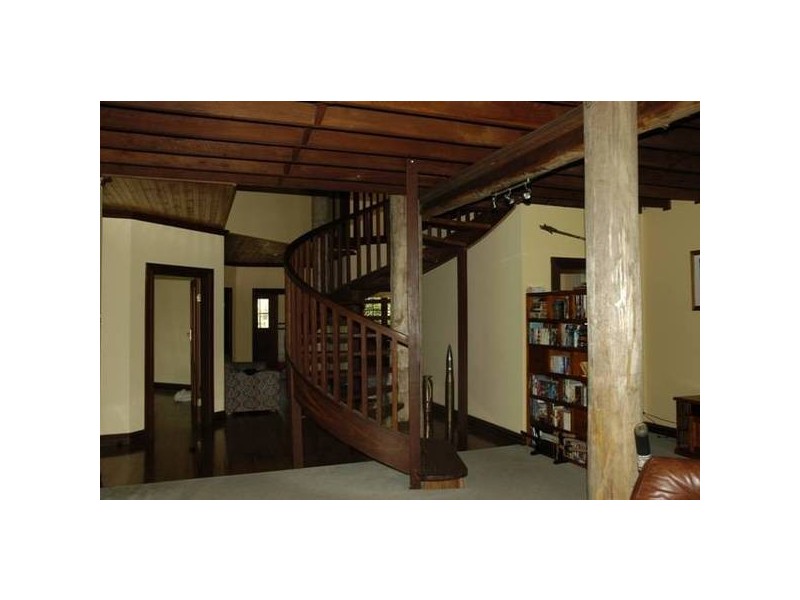 14 Numbat Place, Buxton NSW 2571