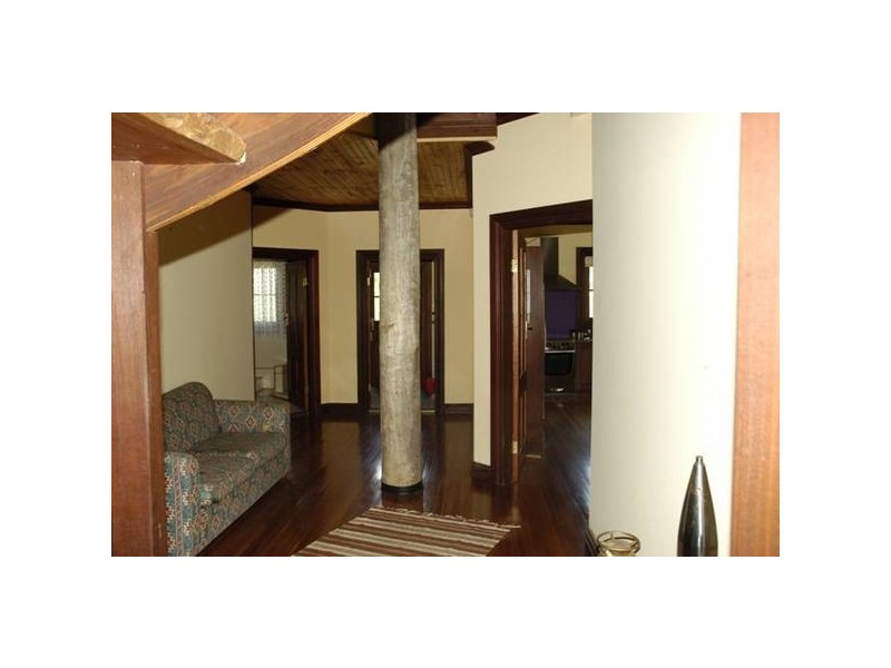 14 Numbat Place, Buxton NSW 2571