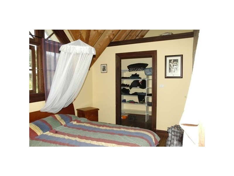 14 Numbat Place, Buxton NSW 2571