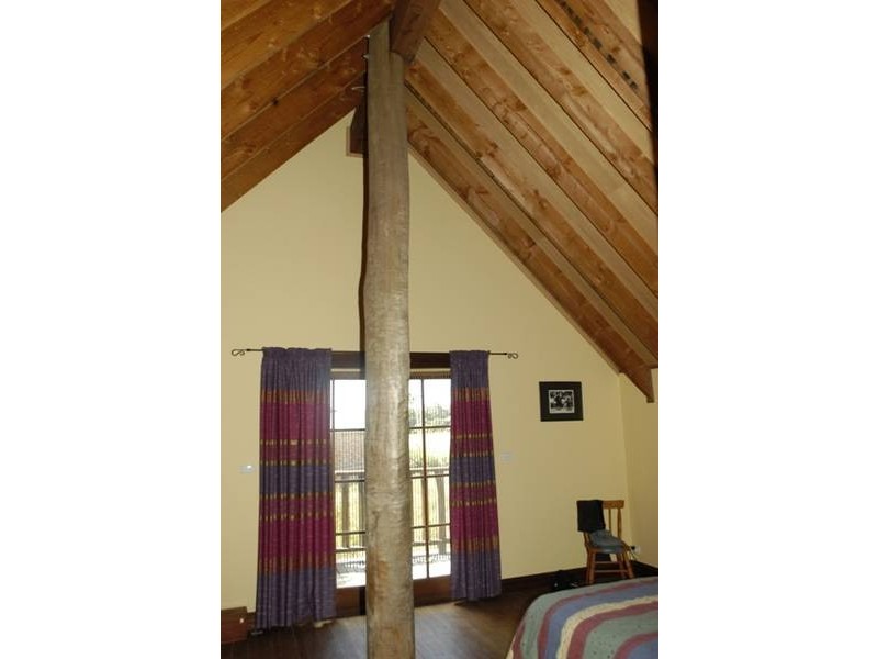 14 Numbat Place, Buxton NSW 2571