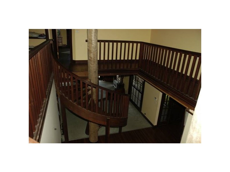 14 Numbat Place, Buxton NSW 2571