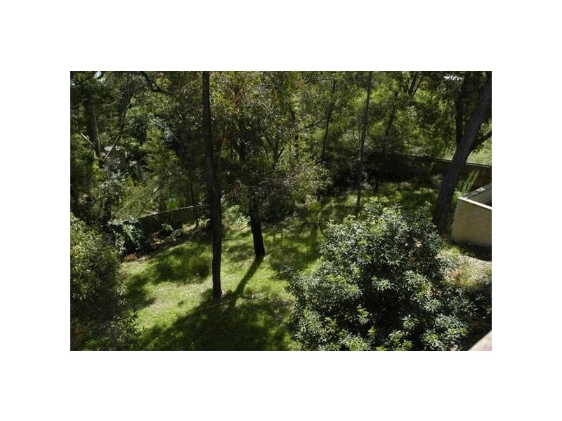 14 Numbat Place, Buxton NSW 2571