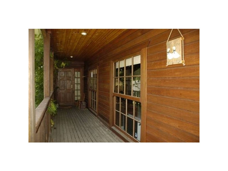 14 Numbat Place, Buxton NSW 2571