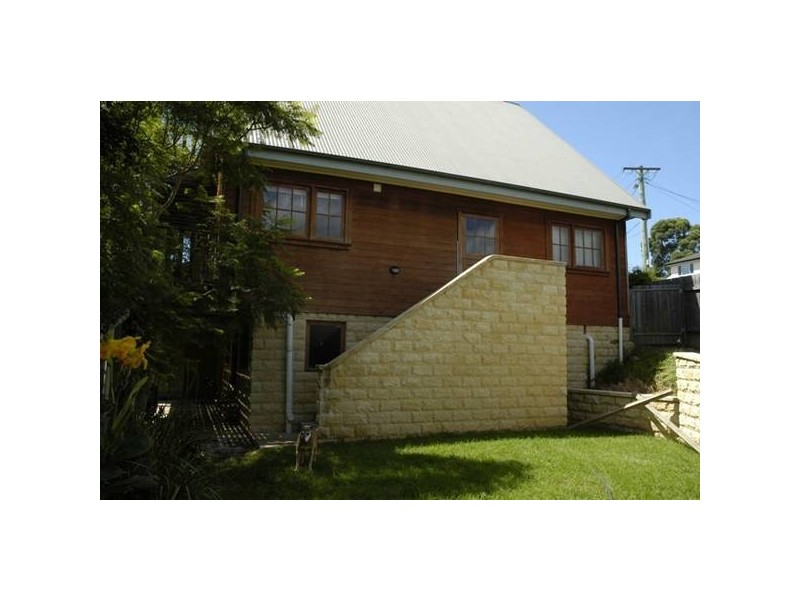 14 Numbat Place, Buxton NSW 2571