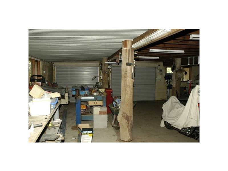 14 Numbat Place, Buxton NSW 2571