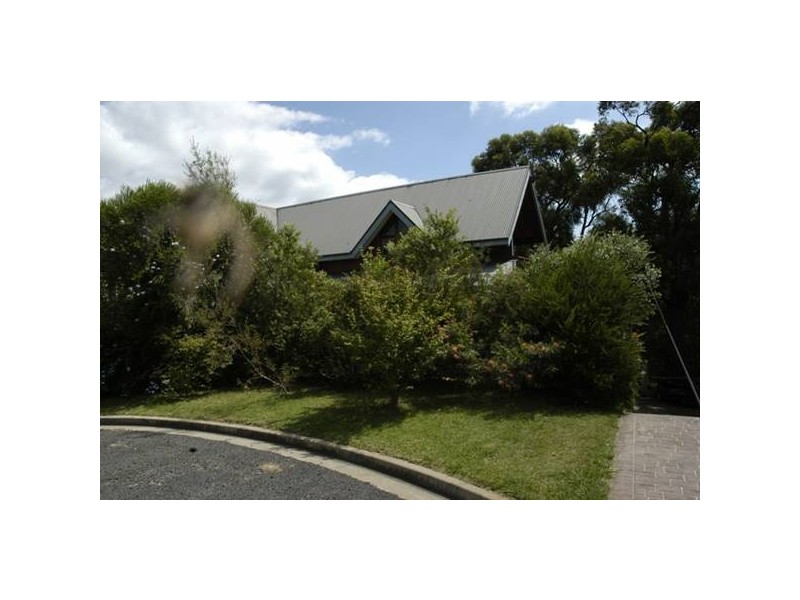 14 Numbat Place, Buxton NSW 2571