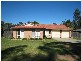 23 Kader Street, Bargo NSW 2574
