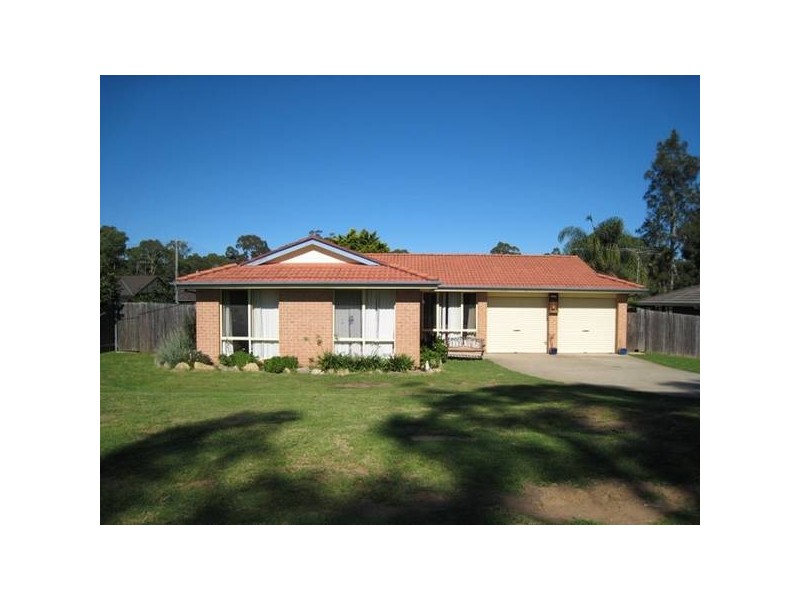 23 Kader Street, Bargo NSW 2574