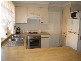 23 Kader Street, Bargo NSW 2574