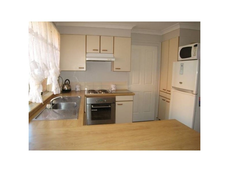 23 Kader Street, Bargo NSW 2574