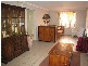 23 Kader Street, Bargo NSW 2574