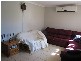 23 Kader Street, Bargo NSW 2574