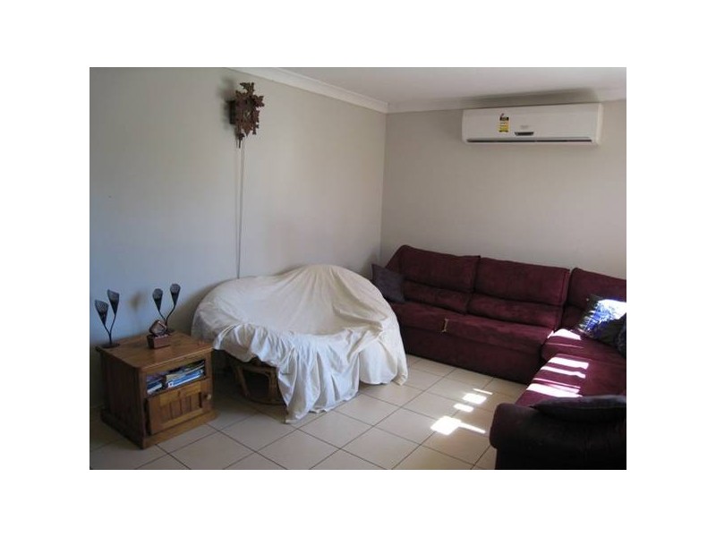23 Kader Street, Bargo NSW 2574