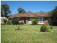 184 Hawthorne Road, Bargo NSW 2574