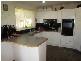 184 Hawthorne Road, Bargo NSW 2574