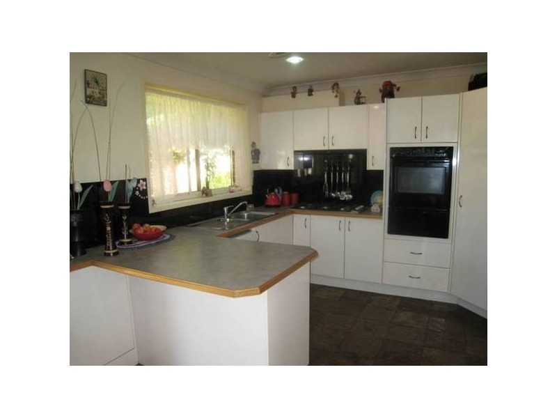 184 Hawthorne Road, Bargo NSW 2574