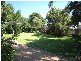 184 Hawthorne Road, Bargo NSW 2574