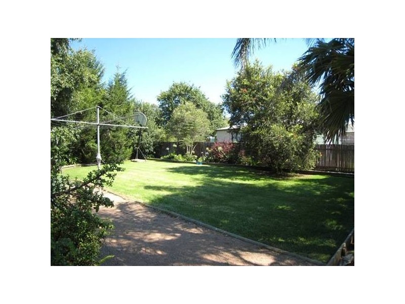 184 Hawthorne Road, Bargo NSW 2574