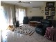 184 Hawthorne Road, Bargo NSW 2574