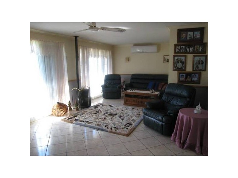 184 Hawthorne Road, Bargo NSW 2574