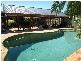 184 Hawthorne Road, Bargo NSW 2574