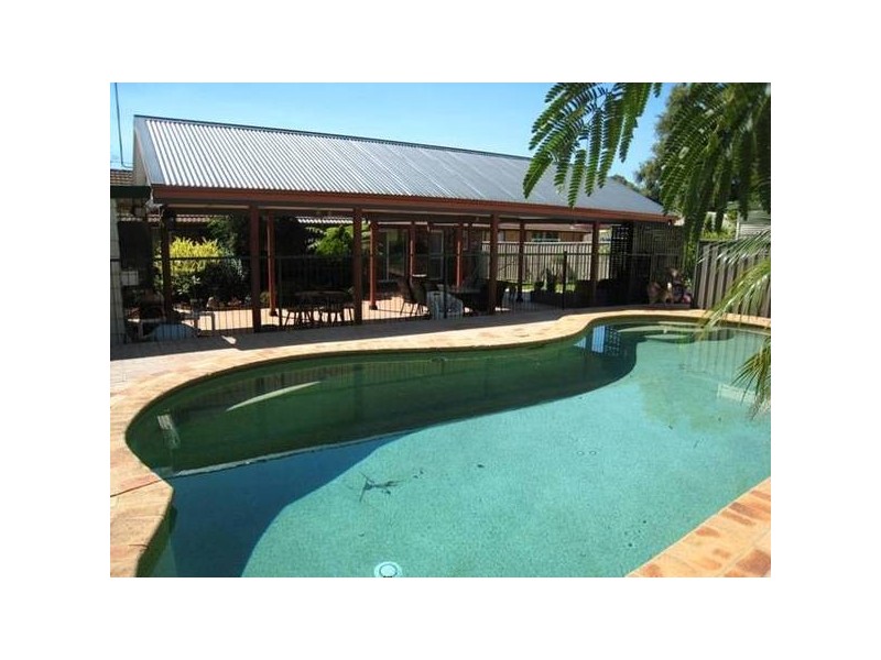 184 Hawthorne Road, Bargo NSW 2574