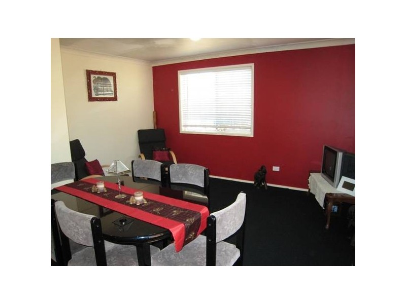 184 Hawthorne Road, Bargo NSW 2574
