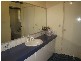 184 Hawthorne Road, Bargo NSW 2574