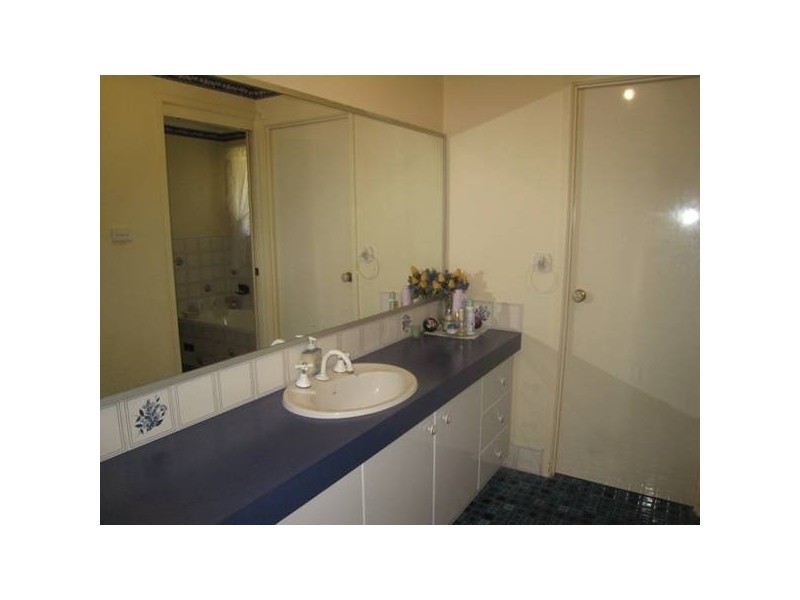 184 Hawthorne Road, Bargo NSW 2574