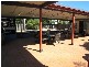 184 Hawthorne Road, Bargo NSW 2574